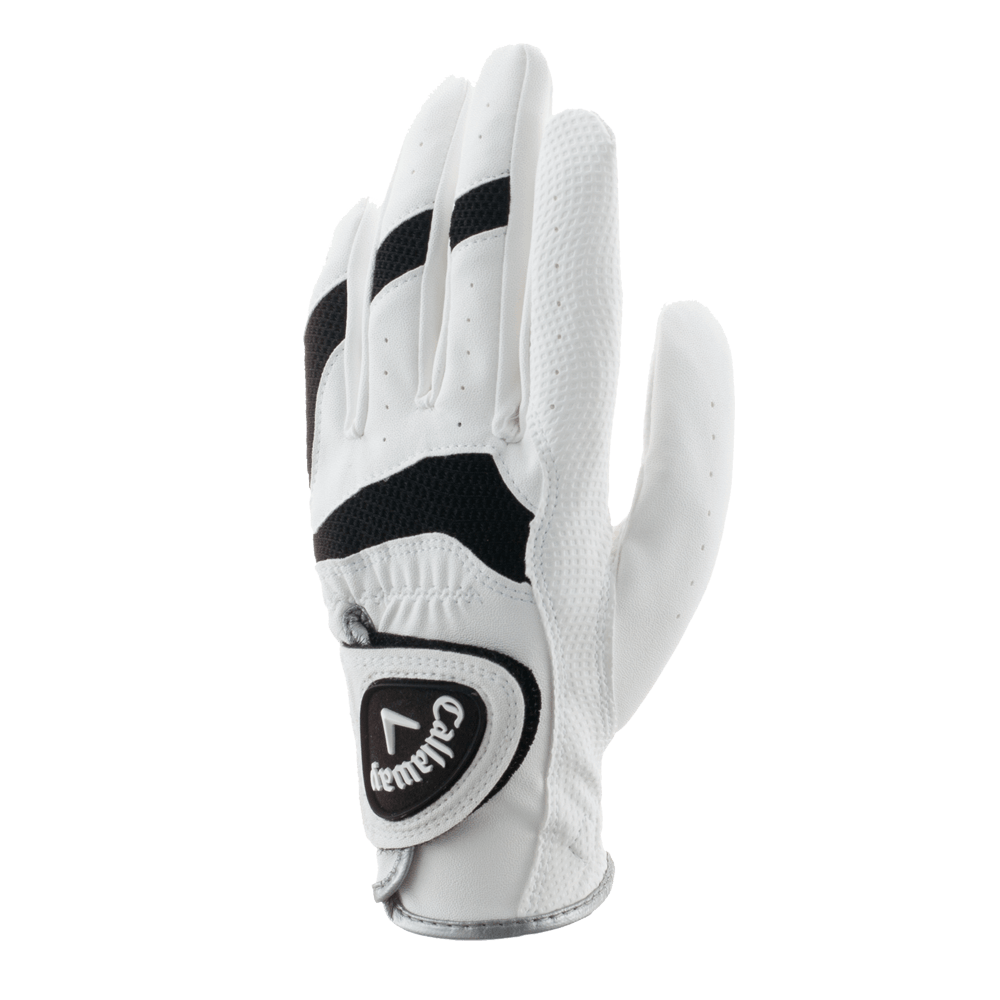 Callaway Junior Glove(ジュニア) 製品情報 キャロウェイゴルフ Callaway Golf 公式サイト