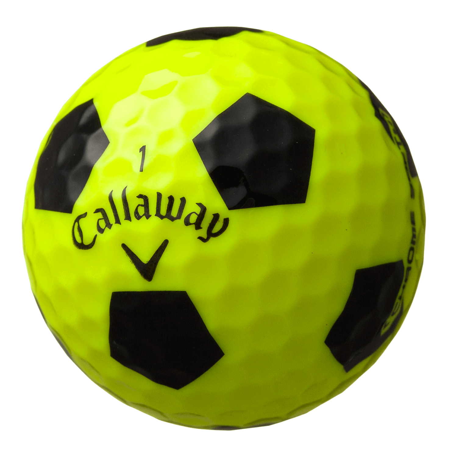 ポイント10倍 クロムソフト Yellow Black Truvis Teleacv Cl ポイント10倍 クロムソフト Yellow Black Truvis Teleacv Cl