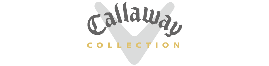 CALLAWAY COLLECTION ユーティリティ 製品情報(メンズ) | キャロウェイ