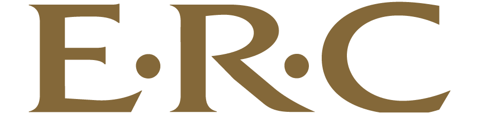 ERC