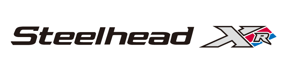 Steelhead XR アイアン 製品情報(メンズ) | キャロウェイゴルフ 