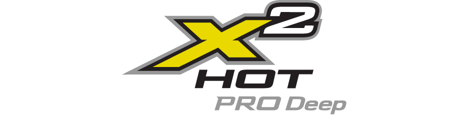 X2 Hot Pro Deep フェアウェイウッド 製品情報(メンズ) | キャロウェイ