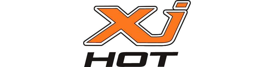 Xj HOT