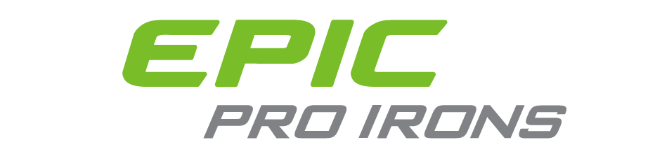 EPIC PRO
