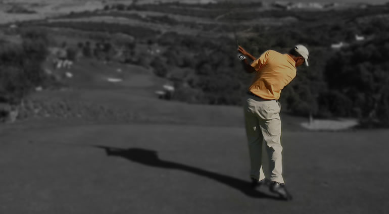 キャロウェイゴルフ Callaway Golf 公式サイト