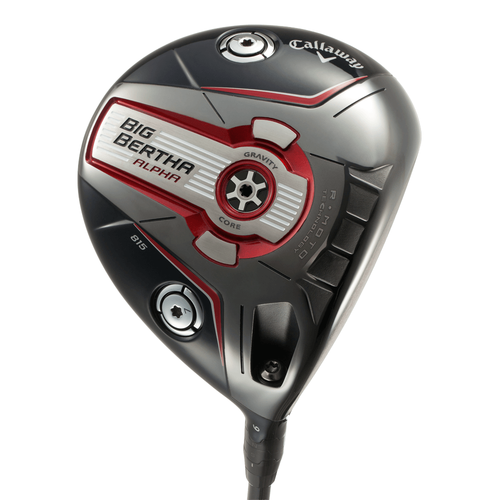 M V8930 Callaway キャロウェイ BIG BERTHA ビッグバーサ FUSION フュージョン ゴルフ セット アイアン ドライバー キャディバッグ 展示品 : キャロウェイ (Callaway) GREAT BIG BERTHA ドライバー BIG BERTHA メンズ  434515437237 右利き用 ロフト角:10.5度 番手:W#1 フレックス:R : スポーツ＆アウトドア