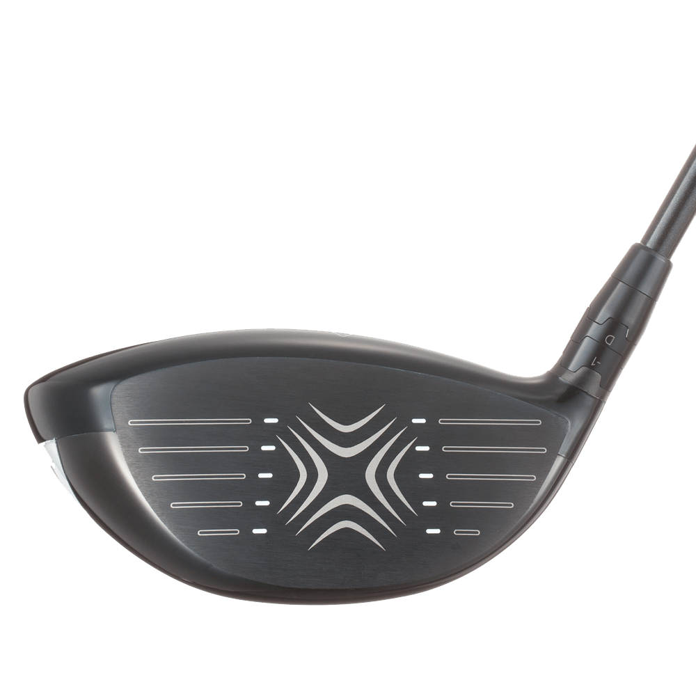 X2 Hot ドライバー 製品情報(左用クラブ) | キャロウェイゴルフ Callaway Golf 公式サイト