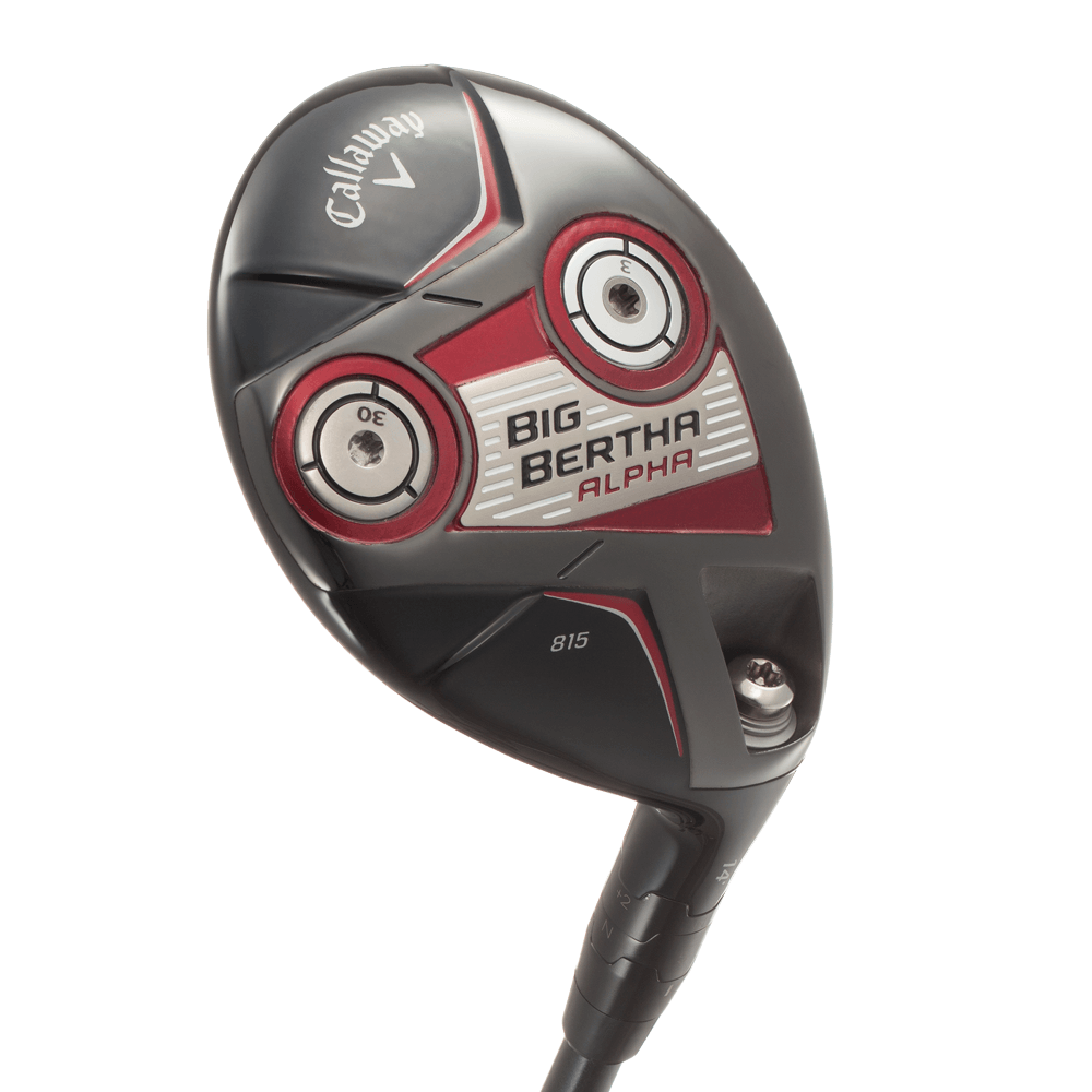 (バ-103) W ANGLE ワイドアングル