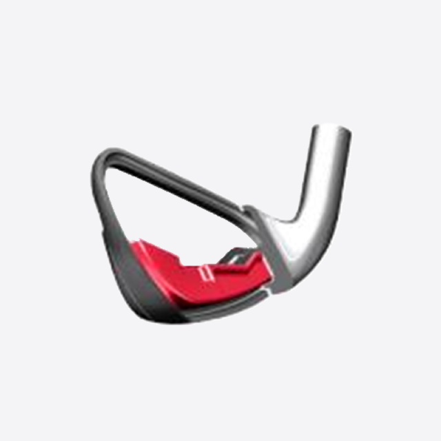 XR アイアン 製品情報(メンズ) | キャロウェイゴルフ Callaway