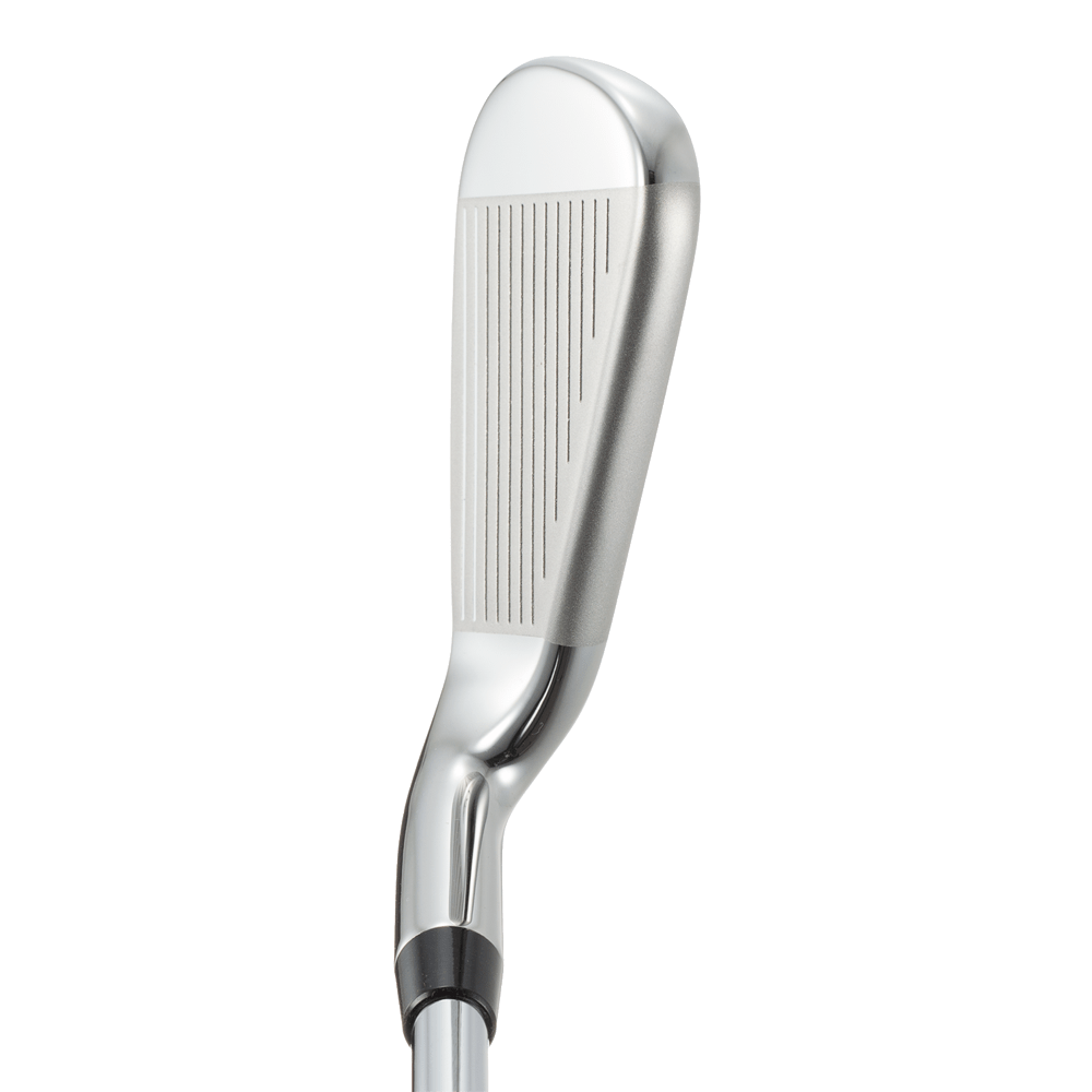 キャロウェイ XR 2015年 アイアン 5~PW 6本セット 純正 NS PRO キャロウェイ XR 2015年 アイアン 5~PW 6本セット 純正 NS PRO