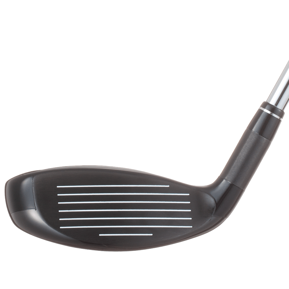 X2 Hot ユーティリティ 製品情報(左用クラブ) | キャロウェイゴルフ Callaway Golf 公式サイト