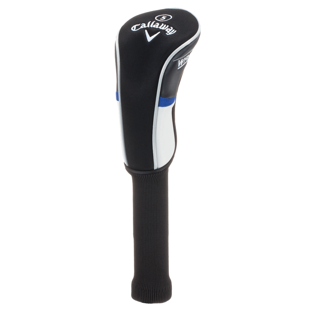 WARBIRD 製品情報(メンズ) | キャロウェイゴルフ Callaway Golf 公式サイト