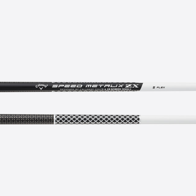 LEGACY BLACK TA ドライバー 製品情報(メンズ) | キャロウェイ