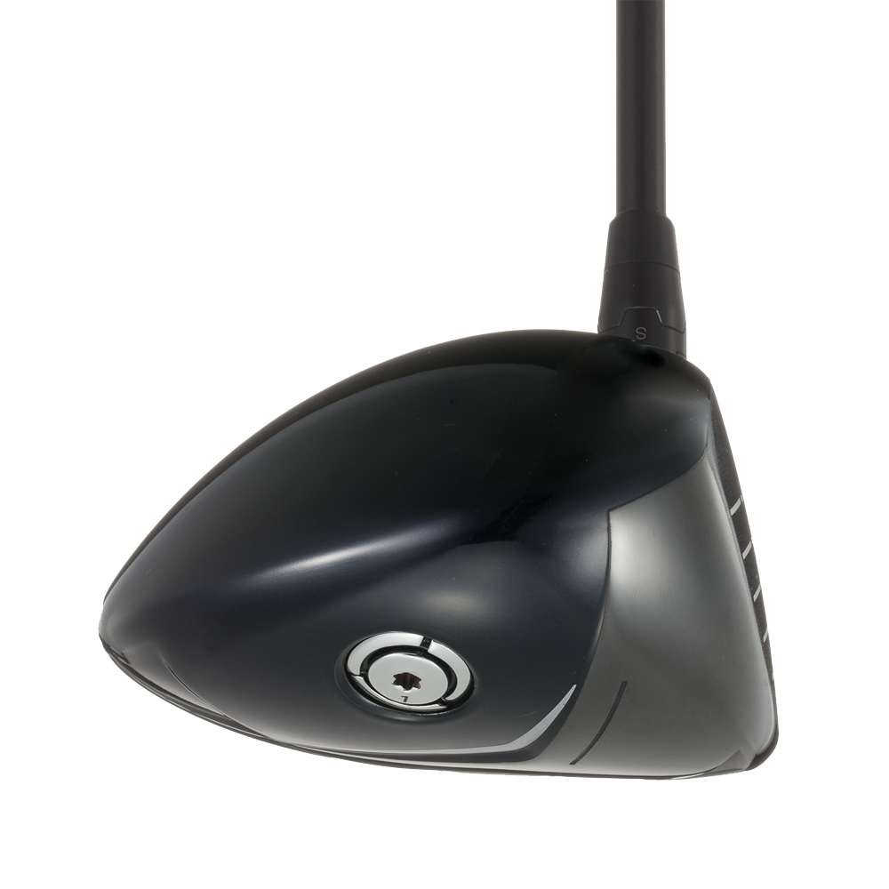 Big Bertha Alpha 815 ドライバー 製品情報 メンズ キャロウェイゴルフ Callaway Golf 公式サイト