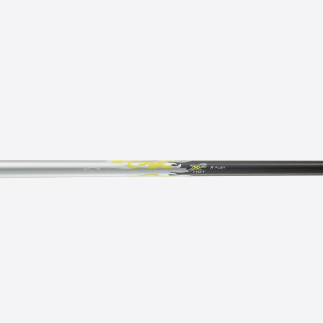 X2 Hot Pro ドライバー 製品情報(メンズ) | キャロウェイゴルフ