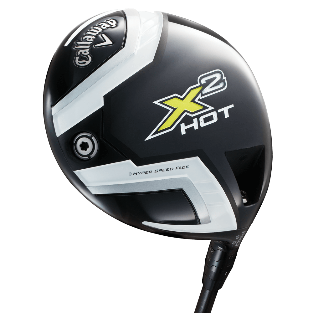 news.callawaygolf.jp/mens-clubs/drivers/images/201...