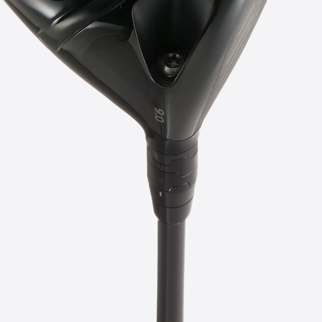 キャロウェイBIG BERTHA 815♦︎♦︎ + Tour AD mj 6s