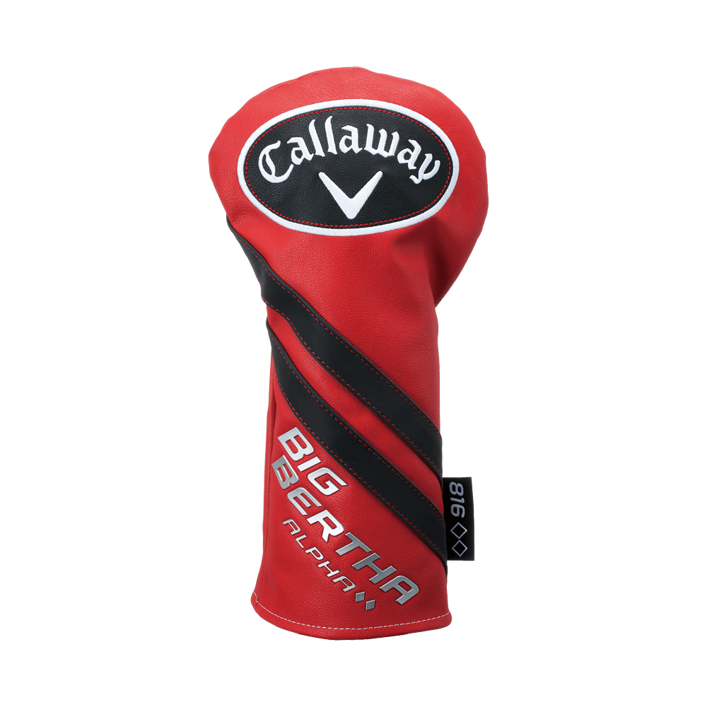 Callaway Golf - キャロウェイ サブゼロ 10.5°  TourAD GP6s キャロウェイ サブゼロ 10.5° TourAD GP6s