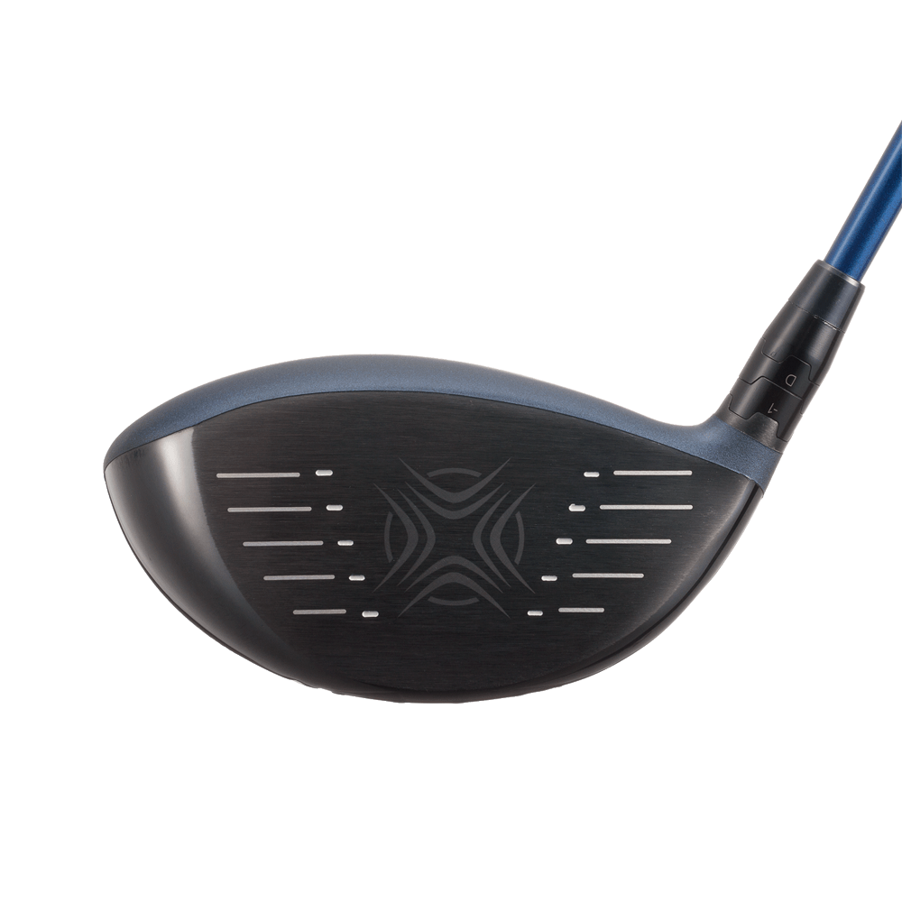 XR PROドライバー 製品情報(メンズ) | キャロウェイゴルフ Callaway