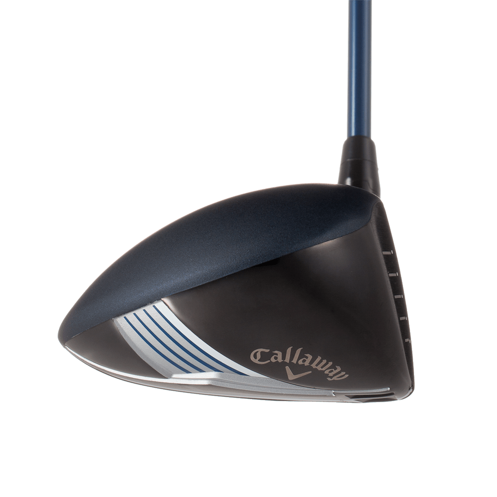 キャロウェイ XR PRO　ドライバー 　９度　 S　 ぶっ飛び支給品！レフティー！Callaway XR PRO ドライバー9.0度S ヒロ