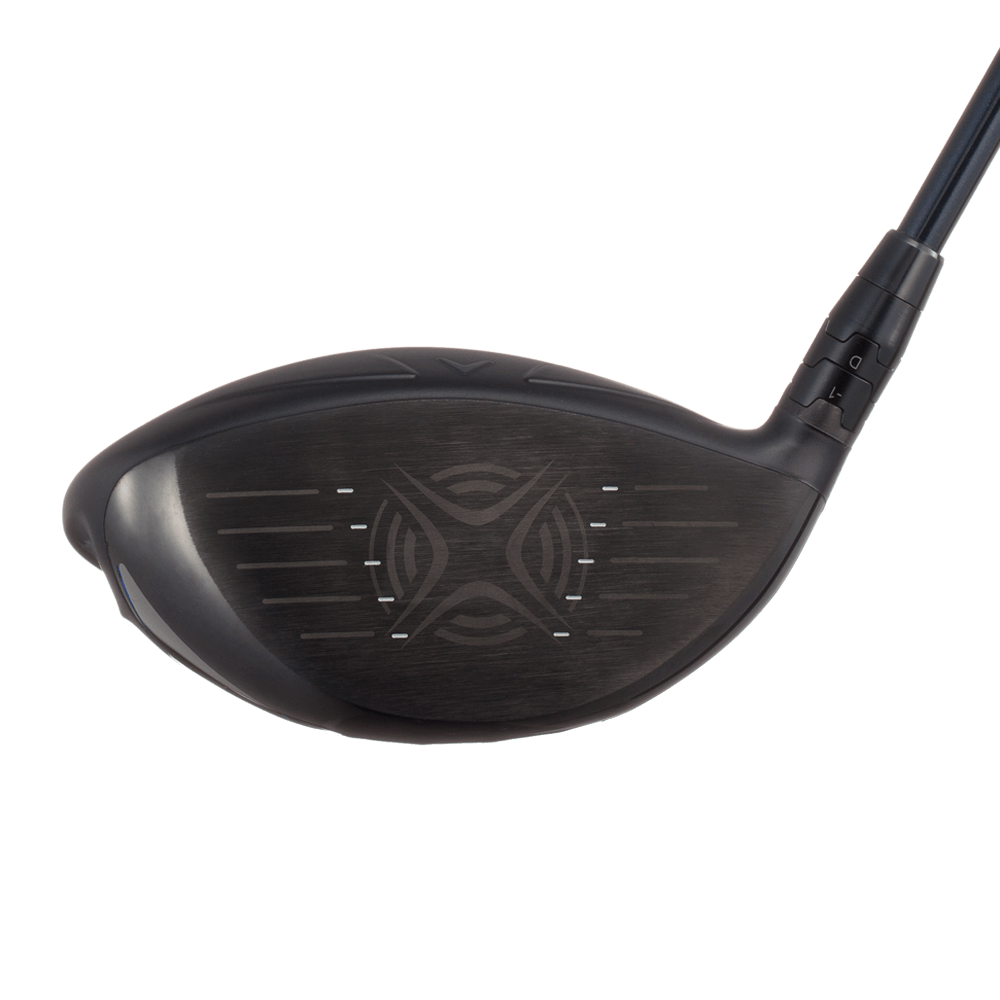 XR PRO 16 ドライバー 製品情報(メンズ) | キャロウェイゴルフ Callaway Golf 公式サイト