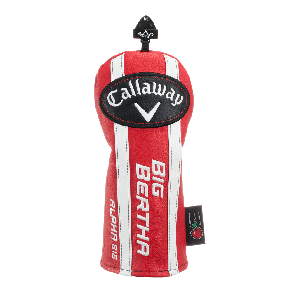 443円 半額品 キャロウェイ Callaway BIG BERTHA ビッグバーサ ALPHA 815 816 GBB EPIC Sub Zero FW フェアウェイウッド ユーティリティUT用ウェイト 最短翌日到着 443円 半額品 キャロウェイ Callaway BIG BERTHA ビッグバーサ ALPHA 815 816 GBB EPIC Sub Zero FW フェアウェイウッド ユーティリティUT用ウェイト 最短翌日到着