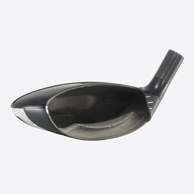 X2 Hot Pro フェアウェイウッド 製品情報(メンズ) | キャロウェイ