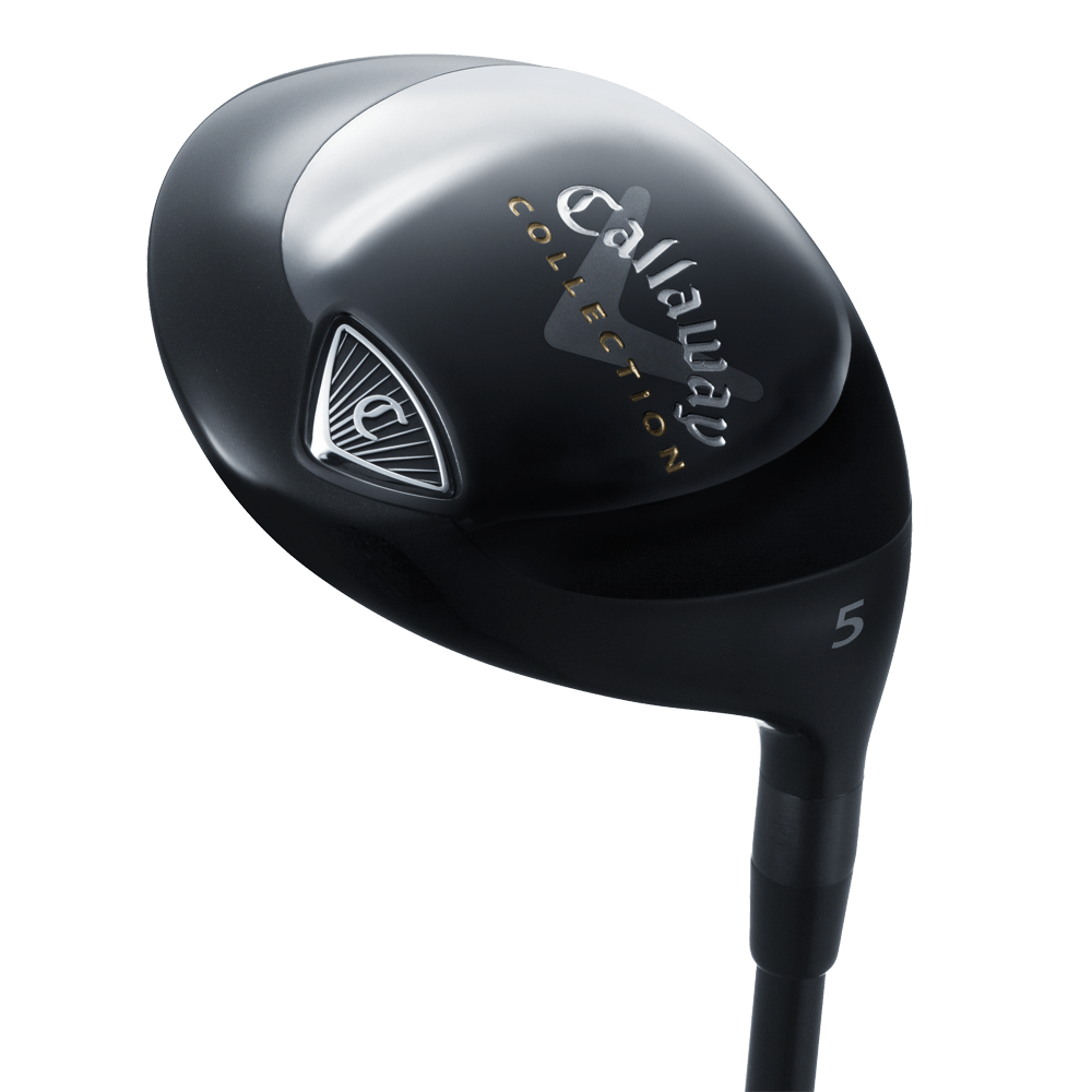 ☆決算特価商品☆ Callaway フェアウェイウッド クラブ - blogs ...