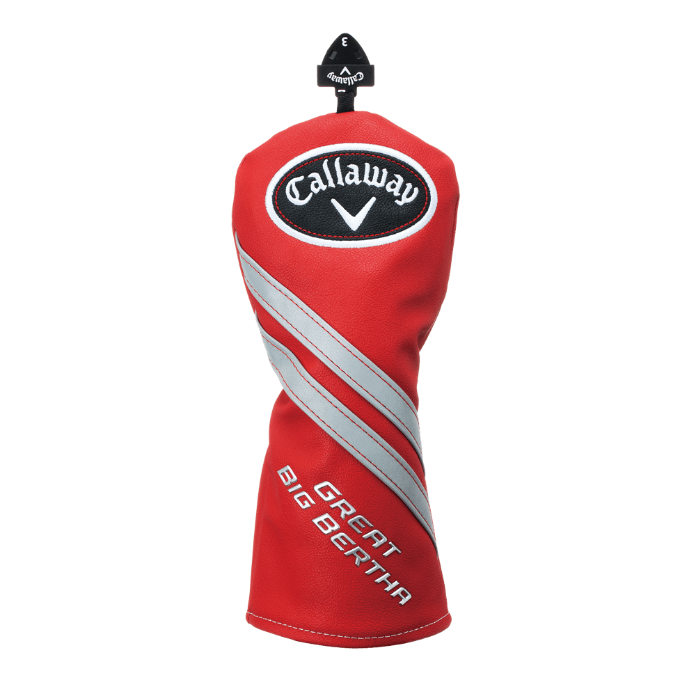 Callaway - キャロウェイ　グレートビッグバーサ　ヘブンウッド キャロウェイ グレートビッグバーサ ヘブンウッド