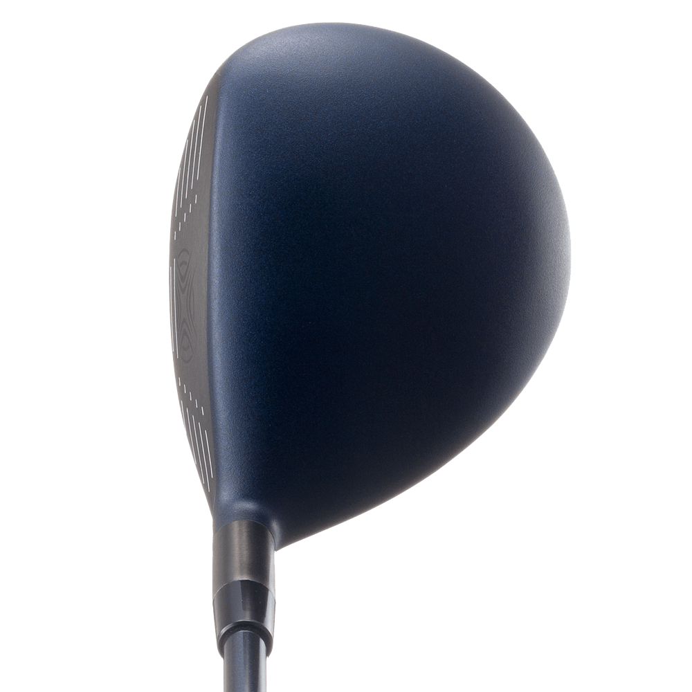 キャロウェイ2015　XRプロ　3 Deep 14°　ツアーAD MJ-6S HC付 XR PRO DEEP 3w 14° TOUR AD MJ-7 S 管理番号0005 キャロウェイ