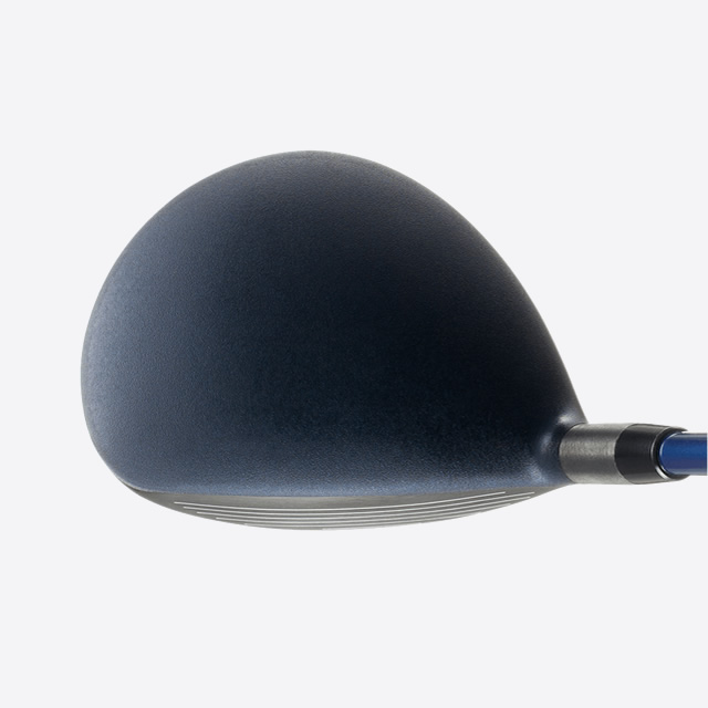 キャロウェイ　XR PRO フェアウェイウッド 18° キャロウェイ XR PRO フェアウェイウッドの試打レビュー 口コミ