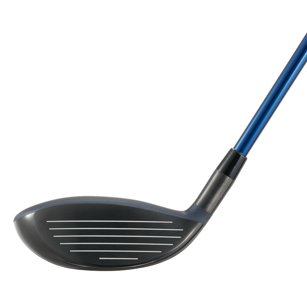 Callaway キャロウェイ XR PRO 3Deep 3番フェアウェイウッド