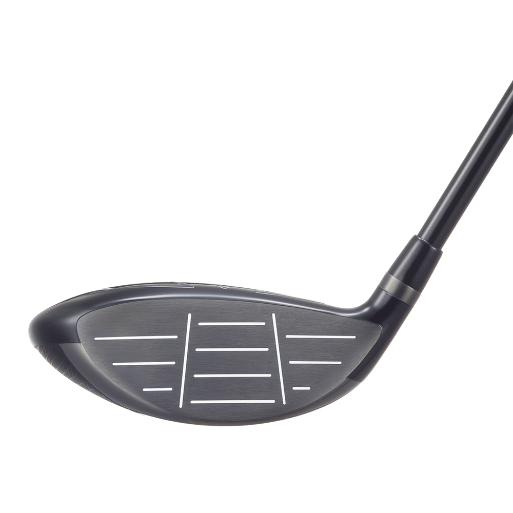 大決算セール Callaway XR FW用ヘッドカバー sushitai.com.mx