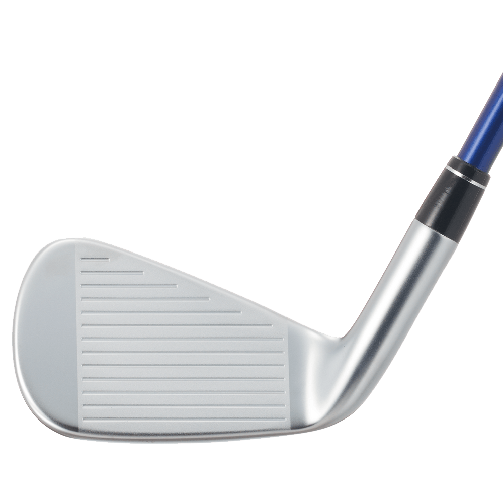 良品】キャロウェイ APEX 2014 メンズアイアンセット 7本 R Apex