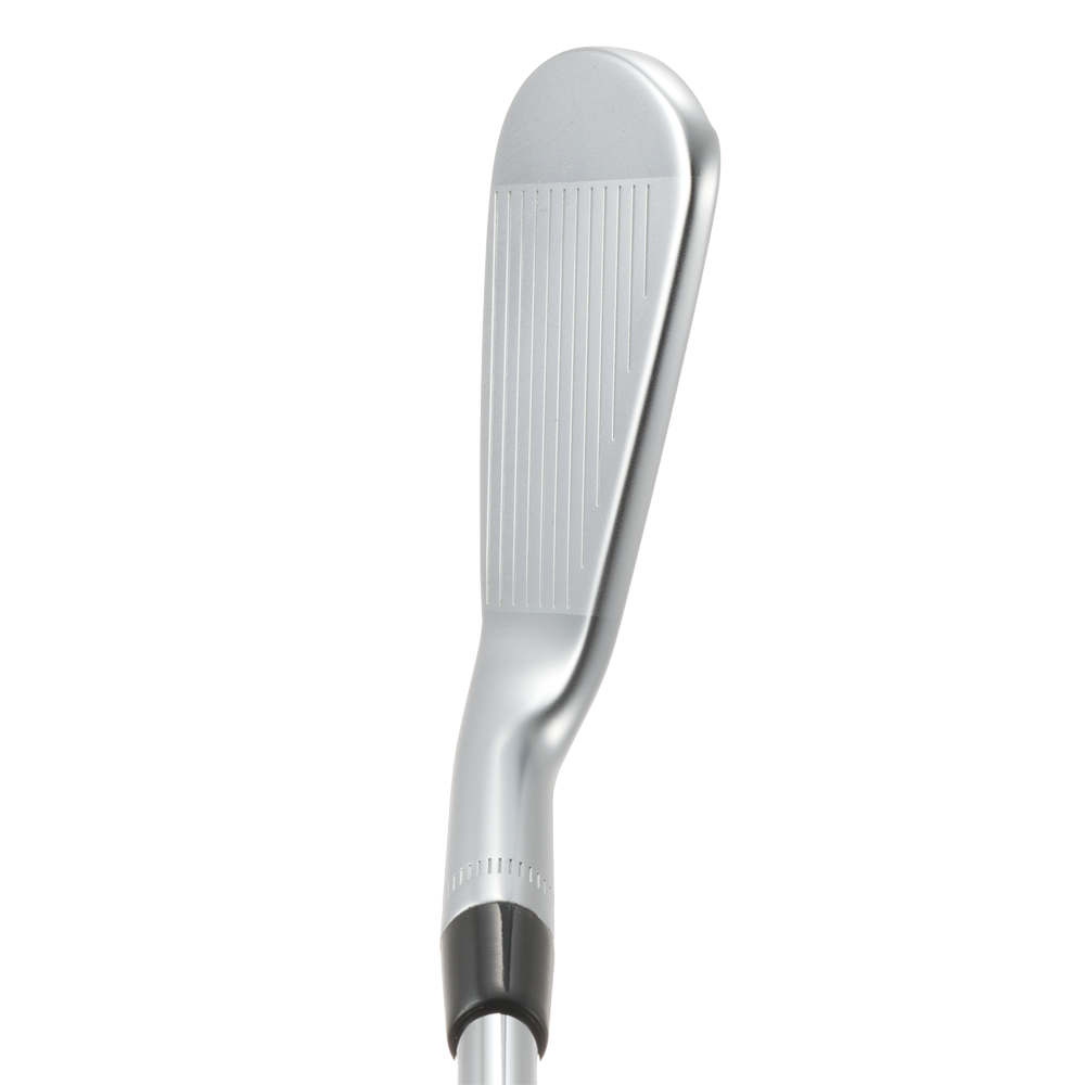 APEX MUSCLEBACK アイアン 製品情報(メンズ) | キャロウェイ APEX MUSCLEBACK アイアン 製品情報(メンズ) | キャロウェイ