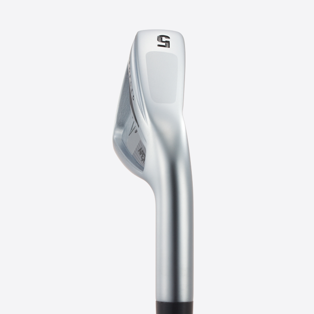 Callaway - Callaway(キャロウェイ) APEXPRO 2014 アイアンセット Amazon.co.jp: Callaway(キャロウェイ) 2014年 APEX PRO
