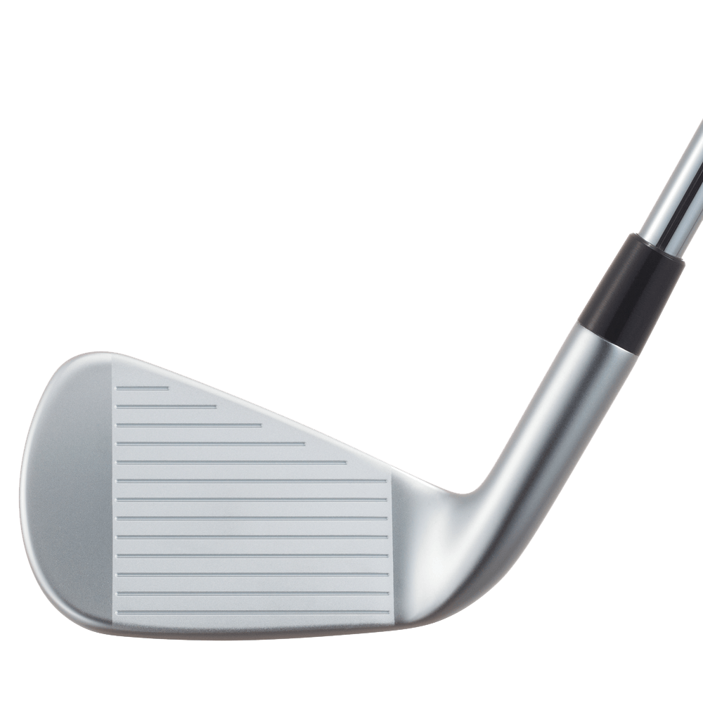 Apex Pro アイアン 製品情報 メンズ キャロウェイゴルフ Callaway Golf 公式サイト