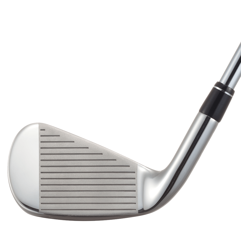 キャロウェイ●X2 HOT PRO 6本 S●日本仕様(e10-15-9) X2 Hot Pro ドライバー 製品情報(メンズ) | キャロウェイゴルフ