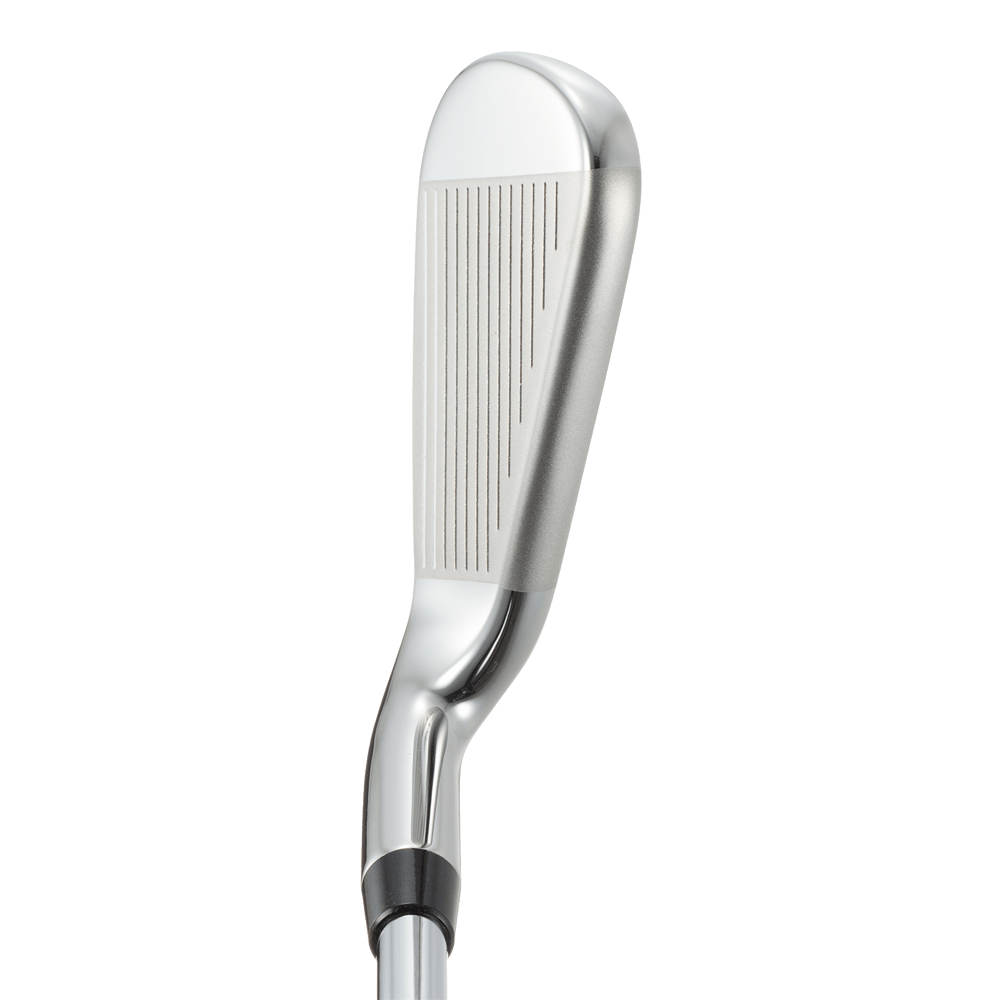 XR アイアン 製品情報(メンズ) | キャロウェイゴルフ Callaway Golf ...