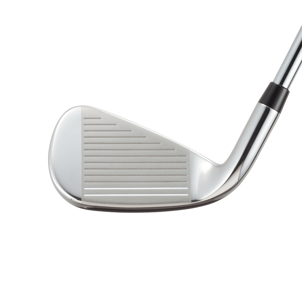 XR アイアン 製品情報(メンズ) | キャロウェイゴルフ Callaway Golf 公式サイト