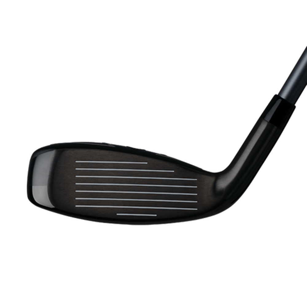 Steelhead XR ユーティリティ / アイアン コンボセット 製品情報(メンズ) | キャロウェイゴルフ Callaway Golf 公式サイト