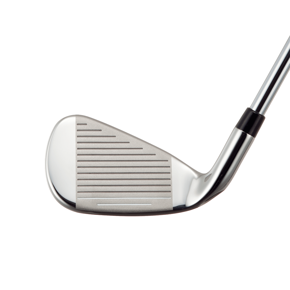 Steelhead XR アイアン 製品情報(メンズ) | キャロウェイゴルフ Steelhead XR アイアン 製品情報(メンズ) | キャロウェイゴルフ