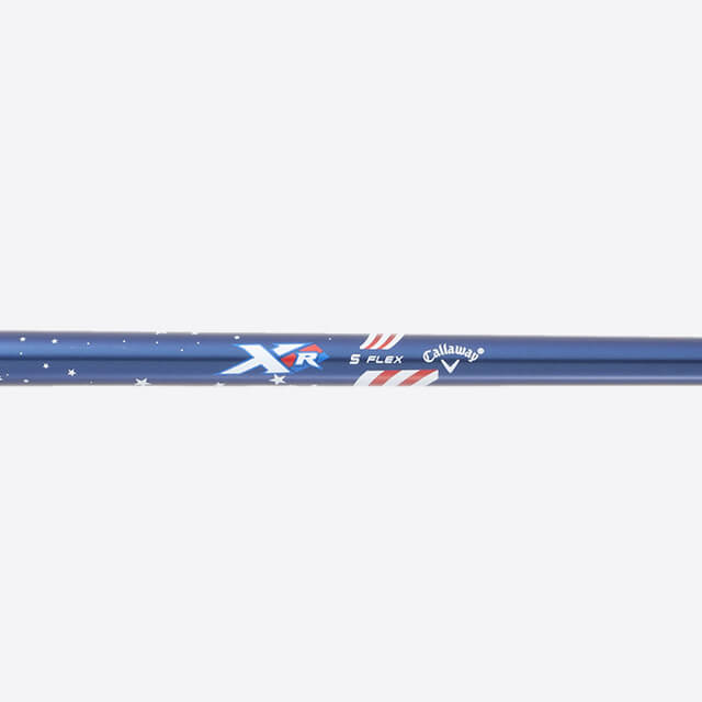 Callaway Golf - 品薄のXR PRO ユーティリティ☆20度 NS950S 品薄のXR PRO ユーティリティ☆20度 NS950S