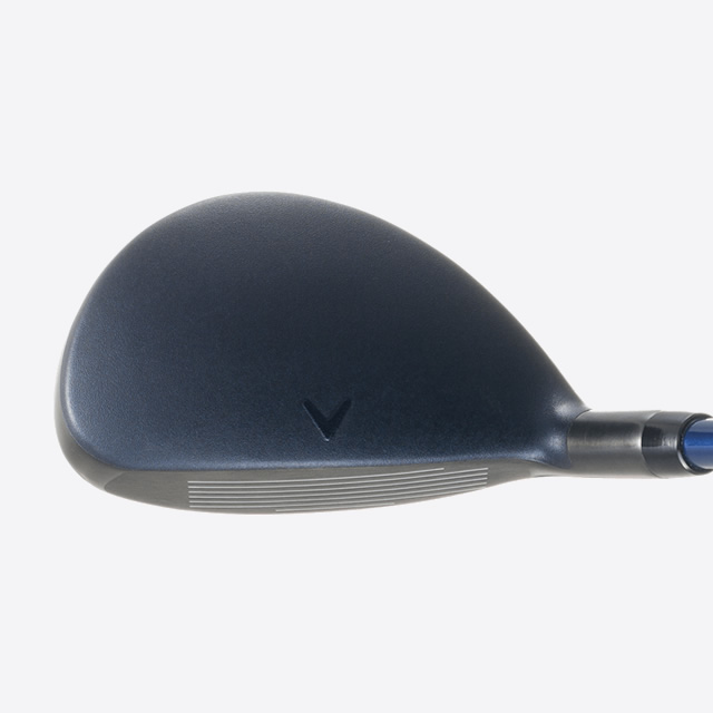 XR ユーティリティ 製品情報(メンズ) | キャロウェイゴルフ