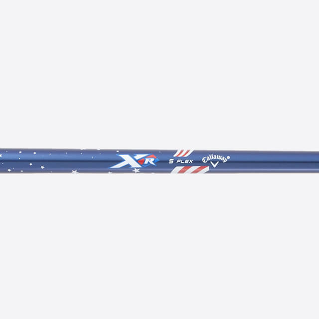 XR ユーティリティ 製品情報(メンズ) | キャロウェイゴルフ