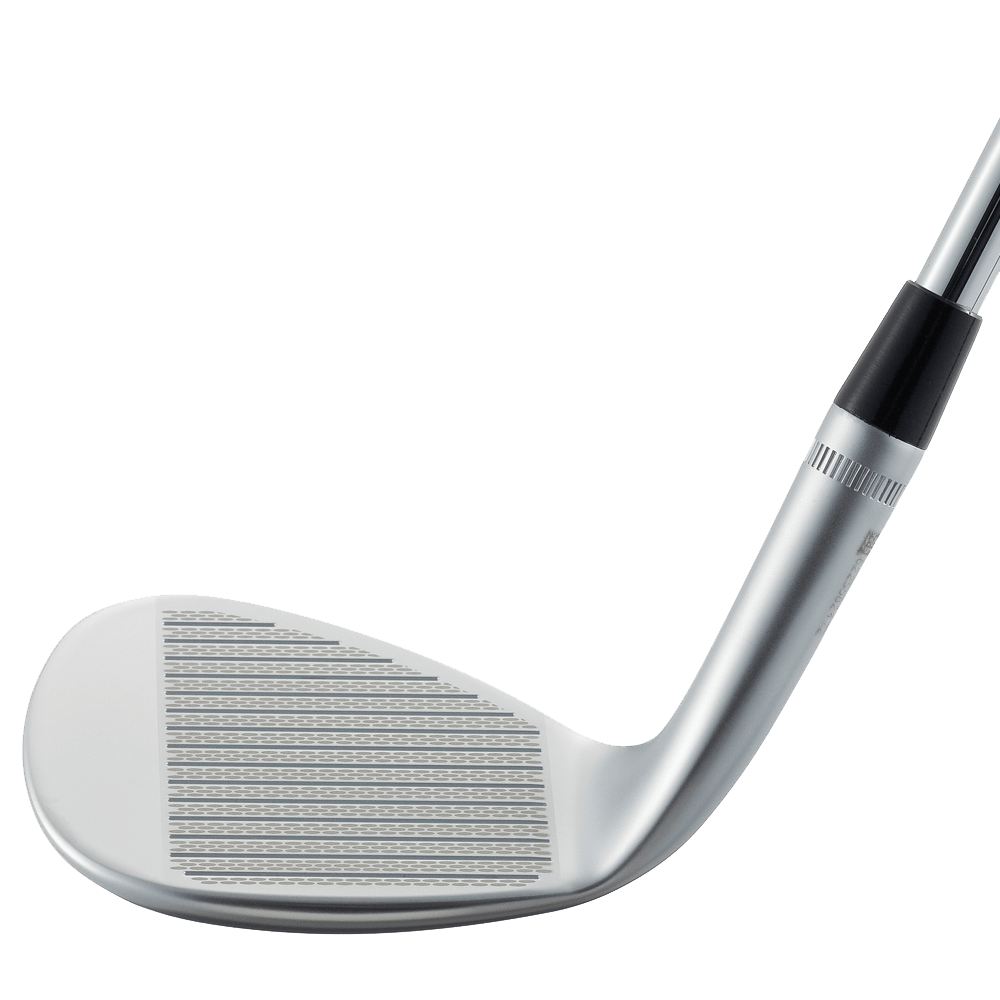 MACK DADDY 2 製品情報(メンズ) | キャロウェイゴルフ Callaway Golf 公式サイト