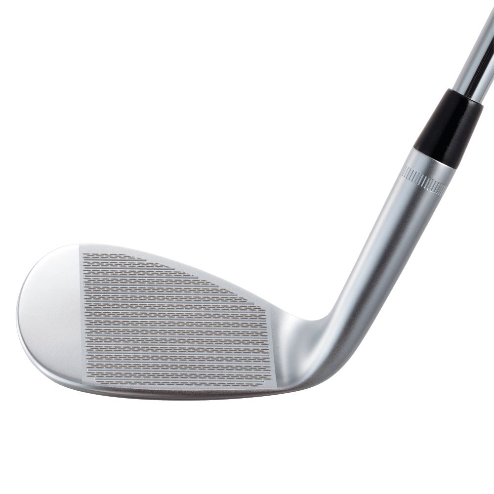 MACK DADDY 2 TOUR GRIND 製品情報(メンズ) | キャロウェイゴルフ Callaway Golf 公式サイト