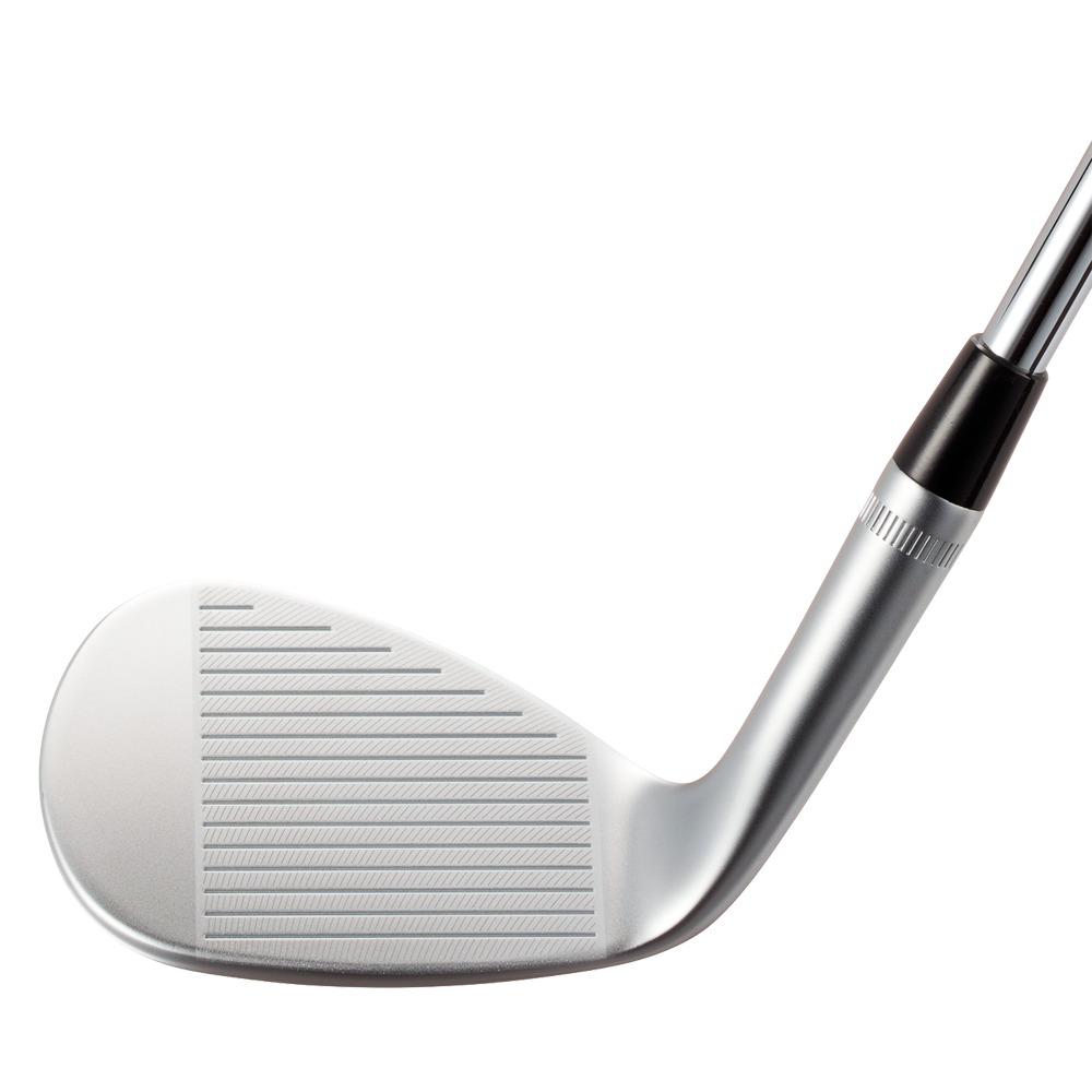 MD3 MILLED ウェッジ 製品情報(メンズ) | キャロウェイゴルフ Callaway Golf 公式サイト