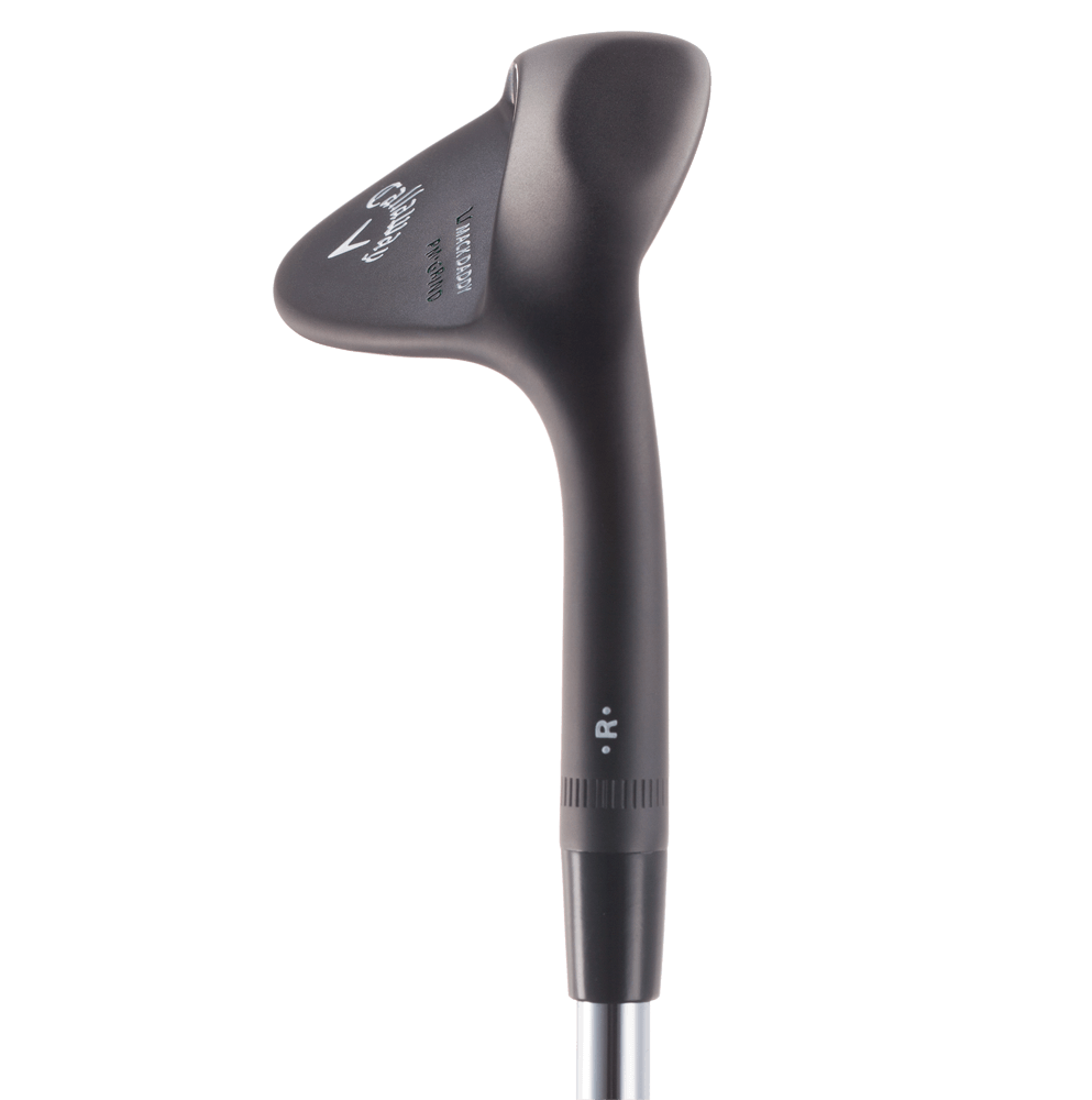 MACK DADDY PM・GRIND MATT BLACK 製品情報(メンズ MACK DADDY PM・GRIND MATT BLACK 製品情報(メンズ