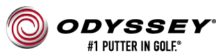 ODYSSEY